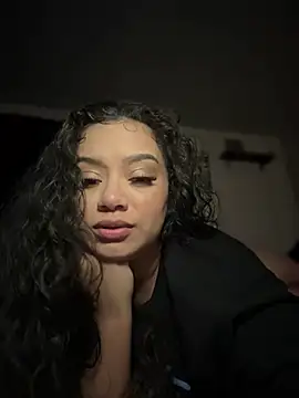 CarmelaAnthony online show from March 2025 10:11:02 AM