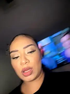 CarmelaAnthony online show from September 2025 03:24:01 PM