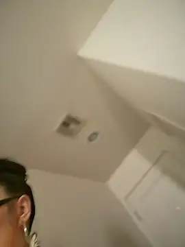 CarmelaAnthony online show from October 2025 09:04:02 PM