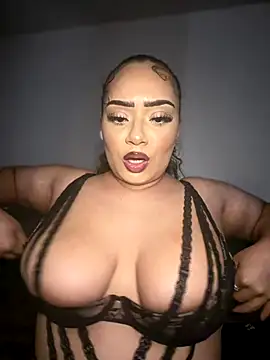 CarmelaAnthony online show from October 2025 04:28:01 PM