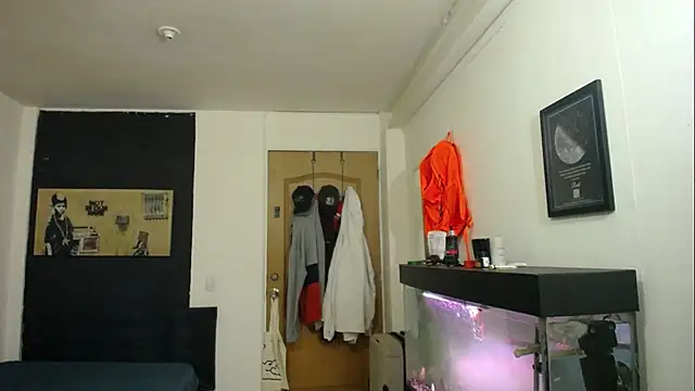 romeolovedark online show from January 2025 03:39:02 AM