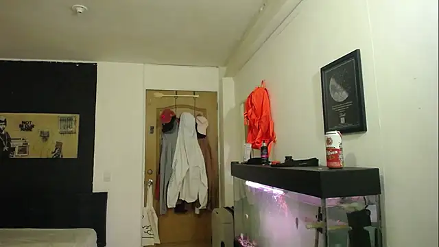 romeolovedark online show from January 2025 06:14:01 AM