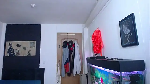 romeolovedark online show from January 2025 04:36:01 AM