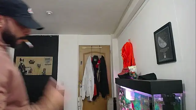 romeolovedark online show from February 2025 02:50:01 AM