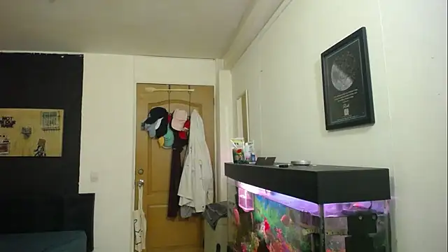 romeolovedark online show from March 2025 02:49:02 AM