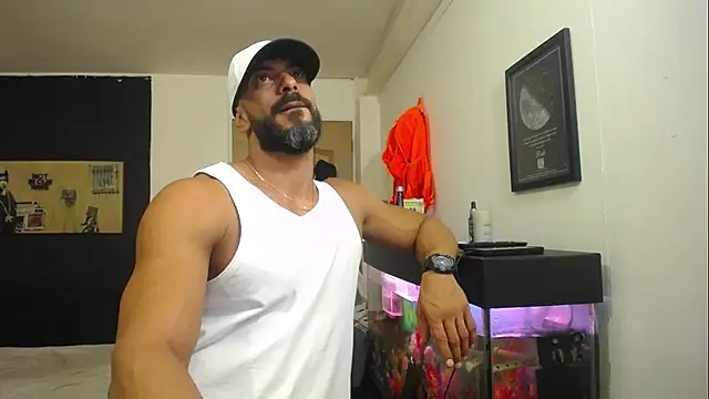 romeolovedark online show from March 2025 06:46:02 AM