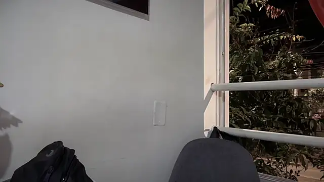 romeolovedark online show from September 2025 02:13:01 AM