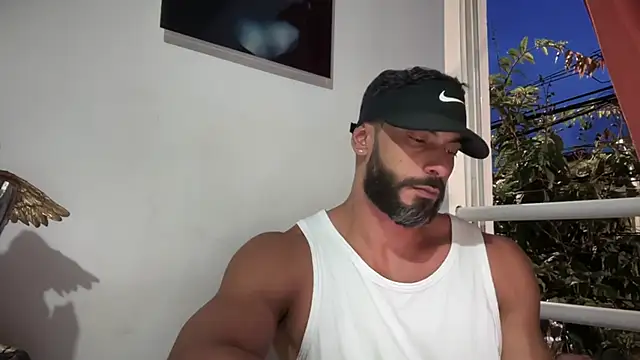 romeolovedark online show from September 2025 11:17:01 PM