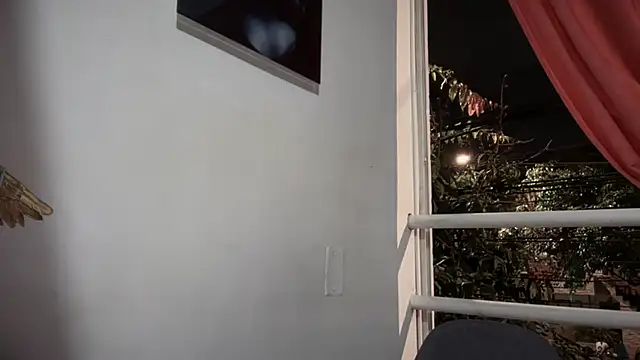 romeolovedark online show from September 2025 12:27:02 AM