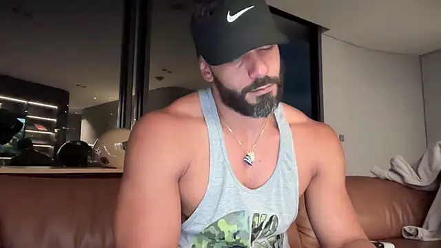 romeolovedark online show from October 2025 05:48:01 AM