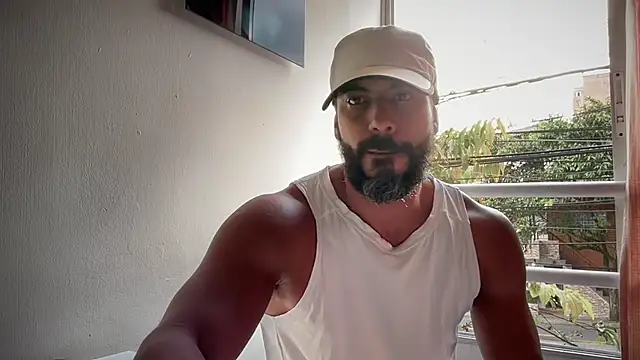 romeolovedark online show from January 2026 07:51:02 PM