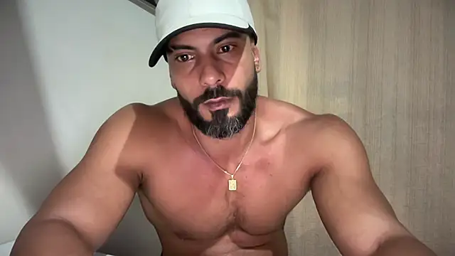 romeolovedark online show from March 2026 02:04:02 AM