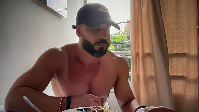 romeolovedark online show from March 2026 09:19:02 PM