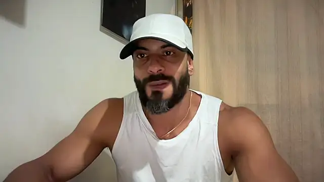 romeolovedark online show from May 2026 02:19:02 AM