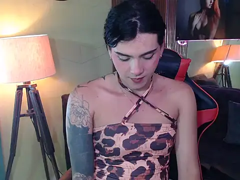 ximena22love online show from September 2025 08:22:02 PM