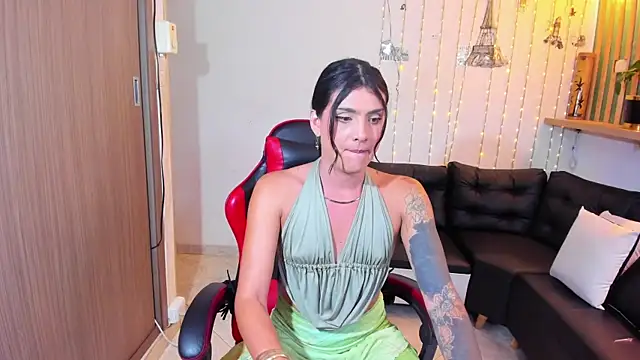 ximena22love online show from June 2026 09:15:01 PM