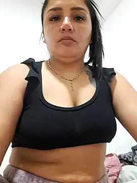 laura dirtyhot online show from February 2025 09:02:01 PM