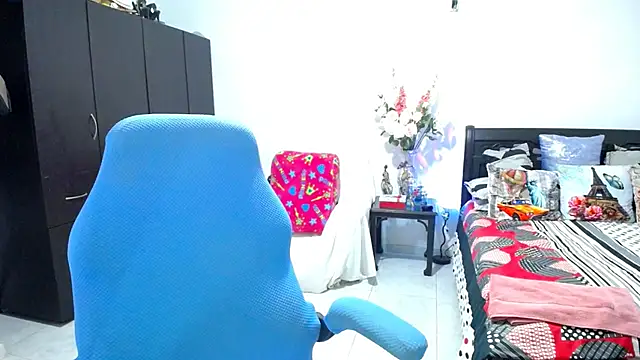 Xiimen online show from February 2026 12:03:01 AM