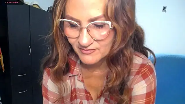 Xiimen online show from April 2026 11:53:01 PM