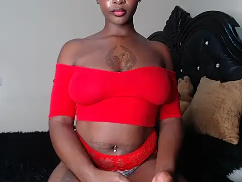 queenvenus2 online show from February 2025 08:44:02 AM