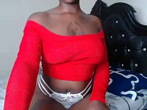 queenvenus2 online show from February 2025 09:39:02 AM