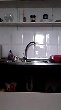 Moi Lina online show from December 2024 12:44:01 PM