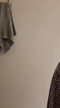 Moi Lina online show from December 2024 12:13:01 PM