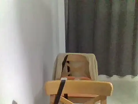 Moi Lina online show from December 2024 06:28:02 PM