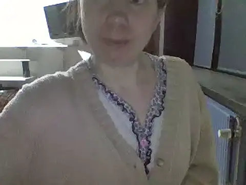 Moi Lina online show from December 2024 12:04:01 AM