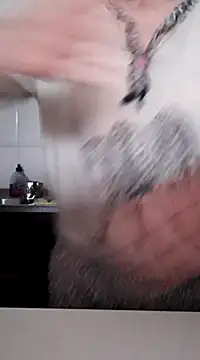 Moi Lina online show from January 2025 12:49:01 PM