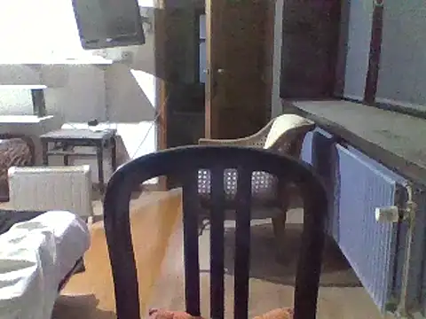 Moi Lina online show from March 2025 12:05:02 AM