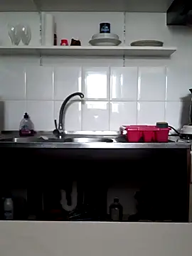 Moi Lina online show from October 2025 11:18:02 AM