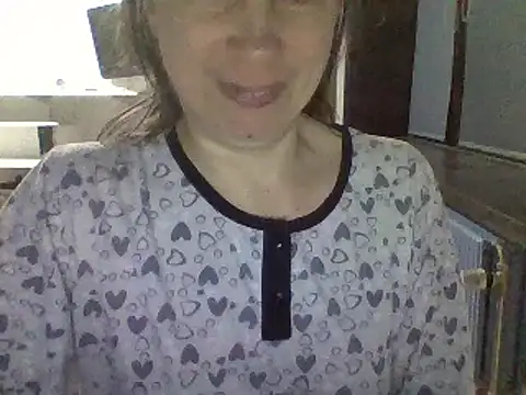 Moi Lina online show from October 2025 11:38:02 PM