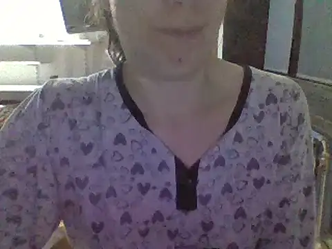 Moi Lina online show from October 2025 11:49:02 PM