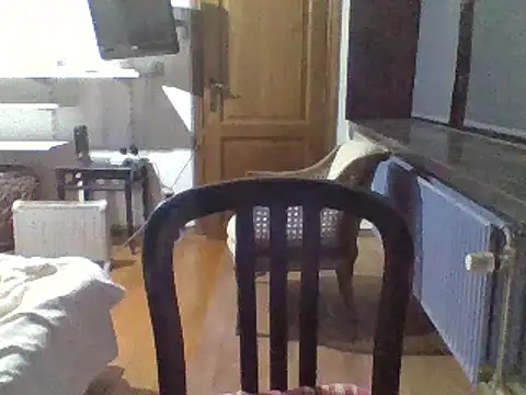 Moi Lina online show from October 2025 12:55:01 AM