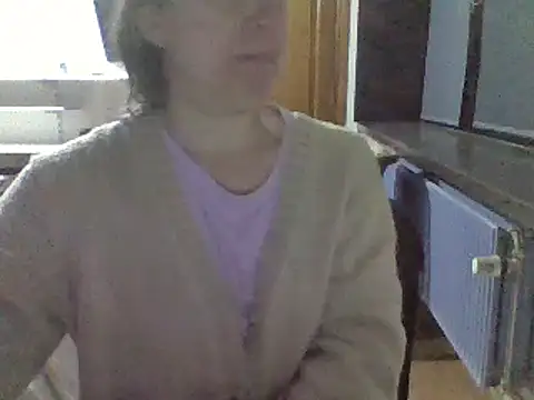 Moi Lina online show from November 2025 12:20:02 AM