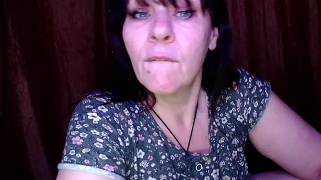 Snapshot of karina_ren_ chatting on February 2025 11:32:02 AM karina ren online show from February 2025 11:32:02 AM