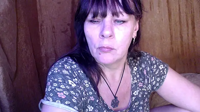 Snapshot of karina_ren_ chatting on February 2025 09:44:01 AM karina ren online show from February 2025 09:44:01 AM
