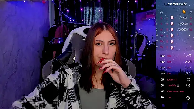 dj eban  online show from December 2024 04:58:02 AM