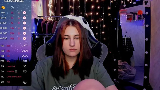 dj eban  online show from December 2024 04:24:02 PM