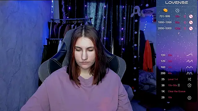 dj eban  online show from January 2025 05:15:02 AM