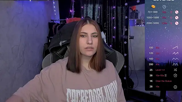 dj eban  online show from February 2025 03:35:02 AM