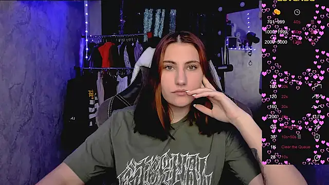 dj eban  online show from February 2025 03:23:01 AM