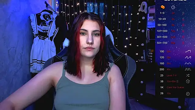 dj eban  online show from March 2025 02:23:02 AM