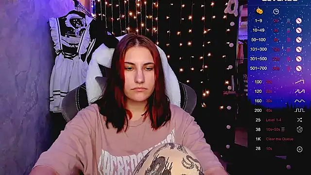 dj eban  online show from March 2025 03:49:01 PM