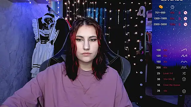 dj eban  online show from March 2025 02:21:02 AM