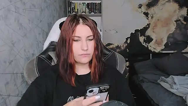 dj eban  online show from September 2025 01:41:02 AM