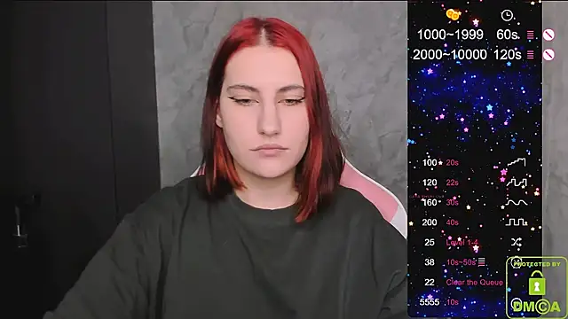 dj eban  online show from November 2025 01:52:02 AM