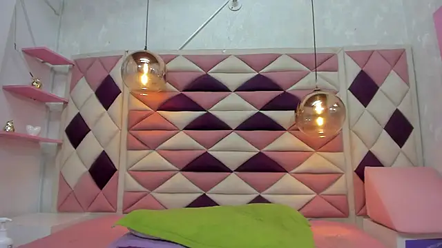 agath 69 online show from March 2025 03:02:01 PM