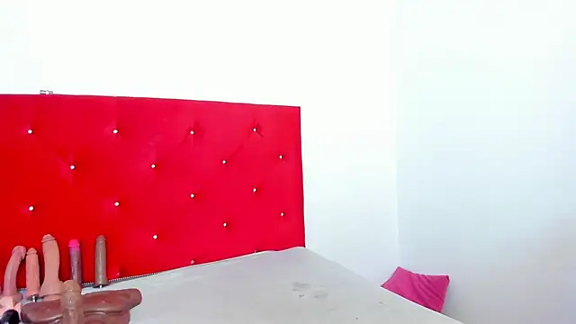 Daniik-big online show from March 2026 03:34:02 AM